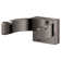 Selection Wall Mounted Towel Hook