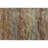 Premium Machine Washable Mayfield Paprika Rug-1805590414