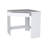 Corner Writing Desk
