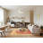 Babrak Performance Floral Indoor Rug-1108716521