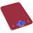 Ozeri Digital Scale-17854778