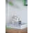 Animals Figurines & Sculptures