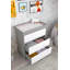 Changing unit Model 880 Classic-1332371205