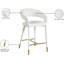 Tabouret de comptoir 26,5 po Destiny-2072346724-2129646008