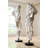 Figurines & Sculptures