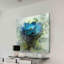 Irena Orlov - Wrapped Canvas Painting-20254282