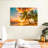 Gillard Golden Barbados Beach Sunset-106308063