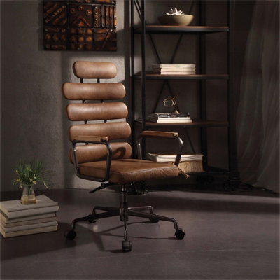 Chaise de bureau Calan