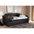 Upholstered Daybed-1792413676