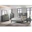 Ensemble de chambre à coucher Kaayla Cayla-1251715274