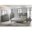 Ensemble de chambre à coucher Kaayla Cayla-2052280548-2052280549