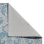Laurence Llewelyn-Bowen Imperial Design Rug Cathkin-1631850812