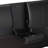 Nikola Upholstered Faux Leather Standard Bed with Drawers-1527991738