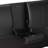 Nikola Upholstered Platform Storage Bed-1527991737
