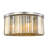 Yazmin Crystal Flush Mount-27969426-27969427