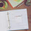 Paper Binder-2072861831