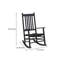 Chaise berçante Anabiya-1784142270