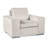 Memphis Upholstered Armchair-86889584-86889655