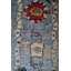 One-of-a-Kind 12' X 14'7" Area Rug
