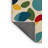 Sleek Trail Rug-1696616165