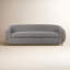 Lyla 86.5'' Sofa-2090093281