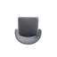 Chaise d'appoint Conrad Mid-Century-1890189290-1890189284
