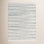 Paley Handmade Rug