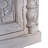 60'' Solid Wood Sideboard-791546131