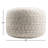 Upholstered Pouf-961260755