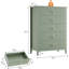 Armoire de rangement 43 po-474174028
