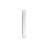 Only Me Wall Mirror-96432000-96432006