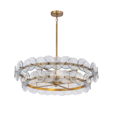 Lustre Norrin
