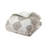Comfort Bedding Sets Polyester King, Modern Geometric Home Decor