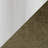 Celest Upholstered Counter Extra Tall Stool-1734298882-1734298886