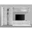 Carabeo Rectangle Accent Cabinet-635257566