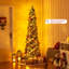 The Holiday Aisle Pencil-1188592760