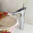 Chrome chrome