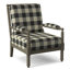 Fauteuil Jamilla Sabrina-54348722-133042931
