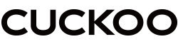 Cuckoo Electronics Logo