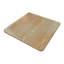 Plateau de table carré en stratifié Core Collection-125149447-125149449