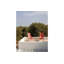 Spritz Outdoor Round Dining Table-476417714