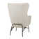 Rainer Upholstered Accent Chair