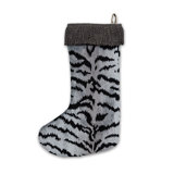 Tigre Stocking / Trim