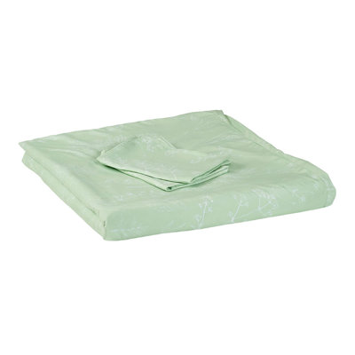 Standard - Set of 3