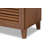 Brentford Shoe Storage Cabinet-725843952