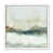 White Single Picture Framed is unavailable