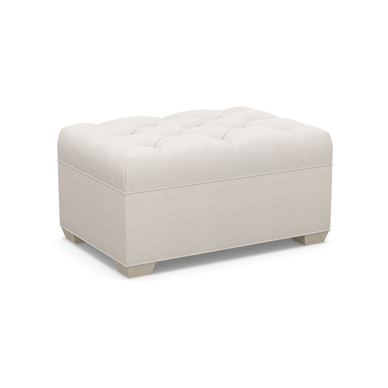 Ottoman, 2243-77, Sandstone