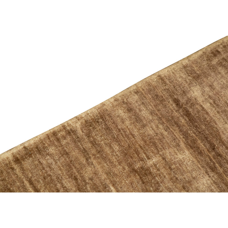 Wool Area Rug