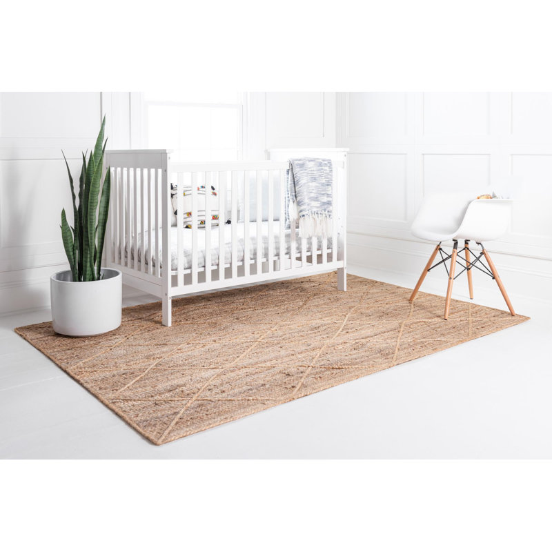 Calumet Geometric Indoor Rug, Rectangle 2' x 3'1"