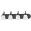Turcotte 4 - Light Dimmable Vanity Light-1151729350-1151729353-1151729357